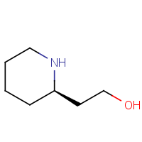 CAS: 68419-38-5 | OR350534 | (R)-2-(Piperidin-2-yl)ethanol