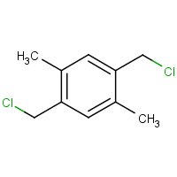CAS: 6298-72-2 | OR350579 | 2,5-Bis-(chloromethyl)-p-xylene