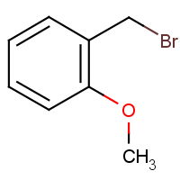 CAS: 52289-93-7 | OR350580 | 1-(Bromomethyl)-2-methoxybenzene