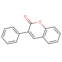 CAS:955-10-2 | OR351003 | 3-Phenylcoumarin