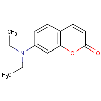 CAS:20571-42-0 | OR351009 | 7-Diethylaminocoumarin