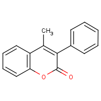 CAS: 23028-23-1 | OR351012 | 4-Methyl-3-phenylcoumarin