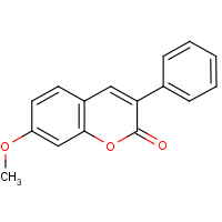 CAS:2555-22-8 | OR351019 | 7-Methoxy-3-phenylcoumarin