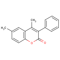 CAS:112030-30-5 | OR351043 | 4,6-Dimethyl-3-phenylcoumarin