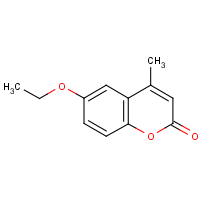 CAS: 262591-13-9 | OR351048 | 6-Ethoxy-4-methylcoumarin