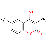 CAS: 118157-94-1 | OR351294 | 3,6-Dimethyl-4-hydroxycoumarin