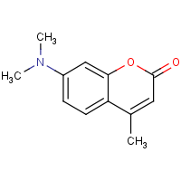CAS: 87-01-4 | OR351308 | 7-Dimethylamino-4-methylcoumarin