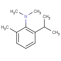 CAS: 227199-09-9 | OR3518 | 2-Isopropyl-N,N,6-trimethylaniline