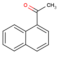 CAS: 941-98-0 | OR3521 | 1'-Acetonaphthone