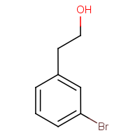 CAS: 28229-69-8 | OR3522 | 3-Bromophenethyl alcohol
