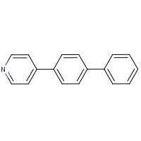 CAS: 861024-61-5 | OR3583 | 4-(Biphenyl-4-yl)pyridine