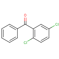 CAS: 16611-67-9 | OR3586 | 2,5-Dichlorobenzophenone