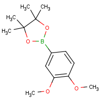 CAS: 365564-10-9 | OR360016 | 3,4-Dimethoxybenzeneboronic acid, pinacol ester