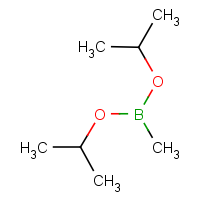 CAS:86595-27-9 | OR360028 | Diisopropyl methylboronate