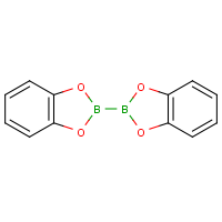 CAS:13826-27-2 | OR360039 | Bis(catecholato)diborane