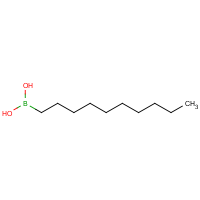 CAS: 24464-63-9 | OR360123 | N-Decylboronic acid