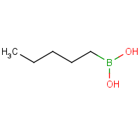 CAS: 4737-50-2 | OR360127 | Pentyldihydroxyborane