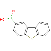 CAS:668983-97-9 | OR360153 | Dibenzo[b,d]thiophen-2-ylboronic acid