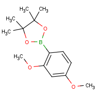 CAS: 214360-69-7 | OR360230 | 2,4-Dimethoxyphenylboronic acid, pinacol ester