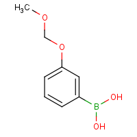CAS: 216443-40-2 | OR360231 | 3-(Methoxymethoxy)phenylboronic acid