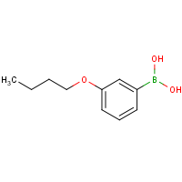 CAS: 352534-81-7 | OR360240 | 3-Butoxyphenylboronic acid