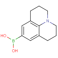 CAS: 391248-18-3 | OR360246 | 4-Julolidine boronic acid