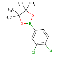 CAS: 401797-02-2 | OR360249 | 3,4-Dichlorophenylboronic acid, pinacol ester