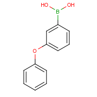 CAS: 221006-66-2 | OR360314 | 3-Phenoxybenzeneboronic acid