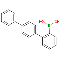 CAS: 663954-31-2 | OR360327 | 2-p-Terphenylboronic acid