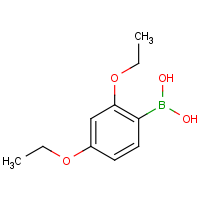 CAS: 1072952-01-2 | OR360496 | 2,4-Diethoxyphenylboronic acid