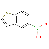 CAS: 845872-49-3 | OR360671 | Benzothiophene-5-boronic acid