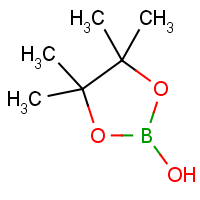 CAS: 25240-59-9 | OR360754 | Boric acid, pinacol ester