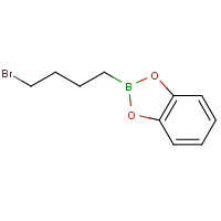CAS: 142172-51-8 | OR360770 | 2-(4-Bromobutyl)-1,3,2-benzodioxaborole