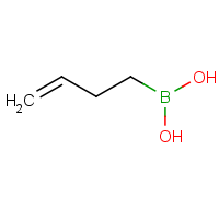CAS: 379669-72-4 | OR360821 | But-1-ene-4-boronic acid