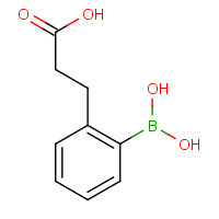 CAS: 717107-32-9 | OR360873 | 2-(2-Carboxyethyl)phenylboronic acid