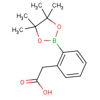 CAS: 1072945-02-8 | OR360885 | 2-Carboxymethylphenylboronic acid, pinacol ester