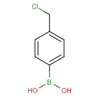 CAS: 164413-77-8 | OR360968 | 4-Chloromethylphenylboronic acid
