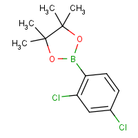 CAS: 68716-50-7 | OR361114 | 2,4-Dichlorophenylboronic acid, pinacol ester
