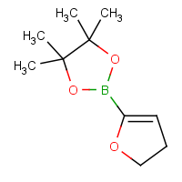 CAS: 1046812-02-5 | OR361130 | 2,3-Dihydro-5-furylboronic acid, pinacol ester