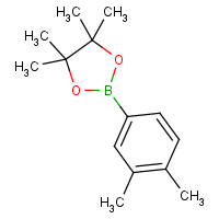 CAS: 401797-00-0 | OR361162 | 3,4-Dimethylphenylboronic acid, pinacol ester
