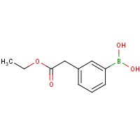 CAS: 1256345-69-3 | OR361186 | 3-Ethoxycarbonylmethylphenylboronic acid