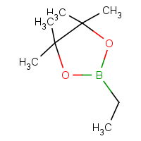 CAS: 82954-89-0 | OR361211 | 2-Ethylboronic acid, pinacol ester