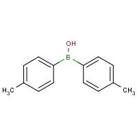 CAS: 66117-64-4 | OR361247 | Hydroxydi-p-tolylborane