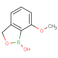 CAS: 947163-27-1 | OR361258 | 2-(Hydroxymethyl)-6-methoxyphenylboronic acid dehydrate