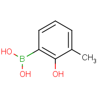 CAS: 259209-22-8 | OR361259 | 2-Hydroxy-3-methylphenylboronic acid