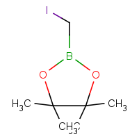 CAS: 70557-99-2 | OR361281 | Iodomethylboronic acid, pinacol ester