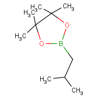 CAS: 67562-20-3 | OR361289 | Isobutylboronic acid, pinacol ester