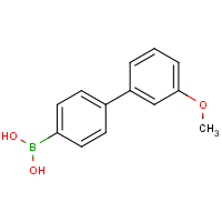 CAS:1630264-43-5 | OR361325 | 3'-Methoxy-biphenyl-4-boronic acid