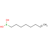 CAS: 1198772-66-5 | OR361512 | Oct-7-enylboronic acid