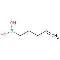 CAS: 886747-03-1 | OR361517 | 4-Pentenylboronic acid